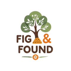 Fig & Found