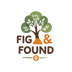 Fig & Found